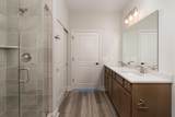 868 Riffle Ridge - Photo 25