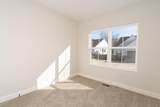 868 Riffle Ridge - Photo 27