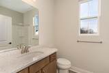 868 Riffle Ridge - Photo 29