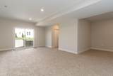 868 Riffle Ridge - Photo 30