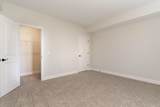 868 Riffle Ridge - Photo 33