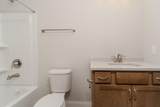 868 Riffle Ridge - Photo 34