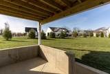 868 Riffle Ridge - Photo 35