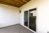 868 Riffle Ridge - Photo 36