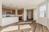 868 Riffle Ridge - Photo 8