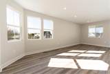 868 Riffle Ridge - Photo 9