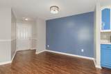 110 Buckhorn Court - Photo 10