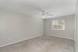110 Buckhorn Court - Photo 16