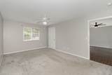110 Buckhorn Court - Photo 17