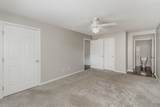 110 Buckhorn Court - Photo 18