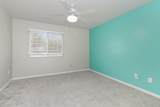 110 Buckhorn Court - Photo 20