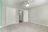 110 Buckhorn Court - Photo 21