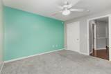 110 Buckhorn Court - Photo 22