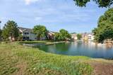 110 Buckhorn Court - Photo 28