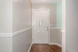 110 Buckhorn Court - Photo 5