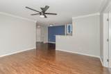 110 Buckhorn Court - Photo 6