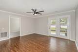 110 Buckhorn Court - Photo 7