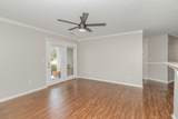 110 Buckhorn Court - Photo 8