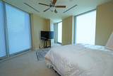 1 Roebling Way - Photo 10