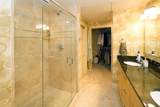 1 Roebling Way - Photo 11