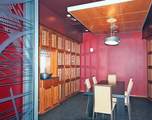 1 Roebling Way - Photo 14