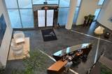 1 Roebling Way - Photo 15