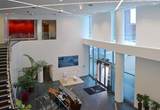 1 Roebling Way - Photo 20