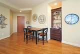1 Roebling Way - Photo 3