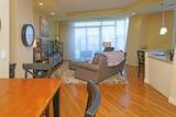 1 Roebling Way - Photo 4