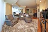 1 Roebling Way - Photo 5