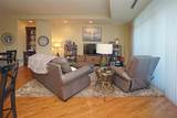 1 Roebling Way - Photo 6