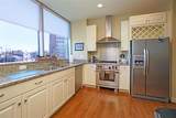 1 Roebling Way - Photo 7