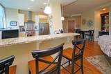 1 Roebling Way - Photo 8