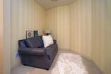 1 Roebling Way - Photo 9