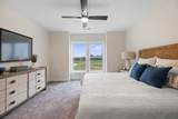 1529 Brenden Court - Photo 37