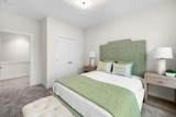 1529 Brenden Court - Photo 41