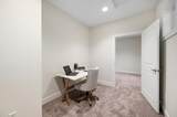 1529 Brenden Court - Photo 45