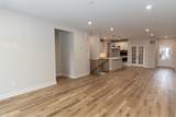 9617 Venice Street - Photo 10