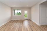 9617 Venice Street - Photo 11