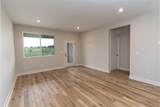 9617 Venice Street - Photo 12
