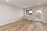 9617 Venice Street - Photo 13