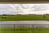 9617 Venice Street - Photo 14