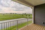 9617 Venice Street - Photo 15