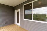 9617 Venice Street - Photo 16