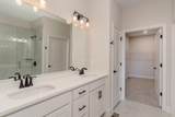 9617 Venice Street - Photo 17