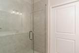 9617 Venice Street - Photo 18