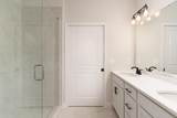 9617 Venice Street - Photo 19