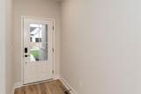 9617 Venice Street - Photo 2
