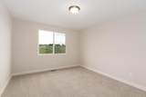 9617 Venice Street - Photo 20