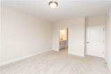9617 Venice Street - Photo 21
